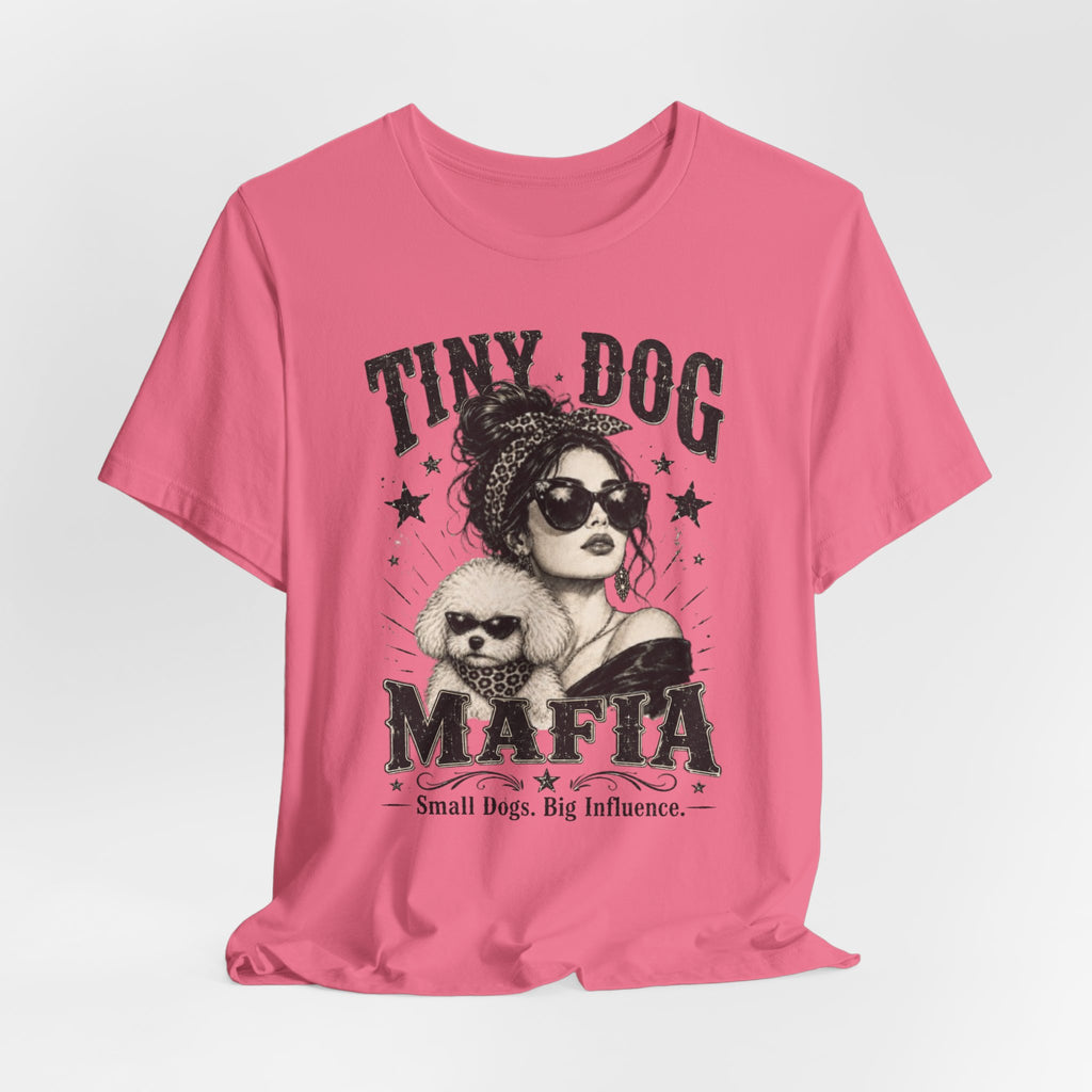 Bolognese | Signature Brunette T-Shirt