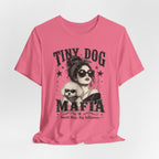Bolognese | Signature Brunette T-Shirt