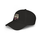 Mafia Social Club Hat