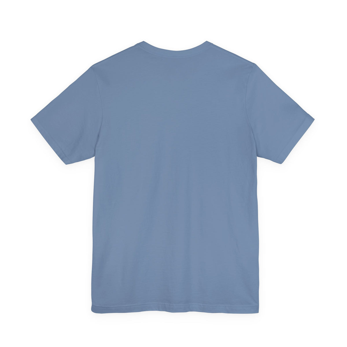 Alaskan Klee Kai | Signature Brunette T-Shirt