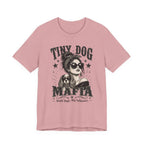 Cavalier King Charles Spaniel | Signature Brunette T-Shirt