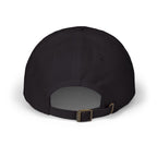 Mafia Embroidered Cap