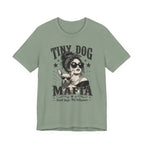 Chiweenie | Signature Brunette T-Shirt