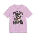 Cairn Terrier | Signature Brunette T-Shirt