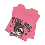 Havanese | Signature Brunette T-Shirt