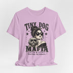 Havanese | Signature Brunette T-Shirt