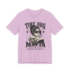 Maltipoo | Signature Brunette T-Shirt