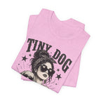 Cavapoo | Signature Brunette T-Shirt