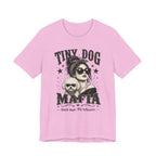 Bichon Frise | Signature Brunette T-Shirt