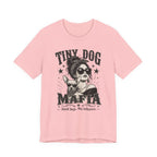 Chiweenie | Signature Brunette T-Shirt
