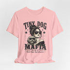 Havanese | Signature Brunette T-Shirt