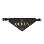 The Queen - Bandana
