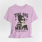 Shih Tzu | Signature Brunette T-Shirt
