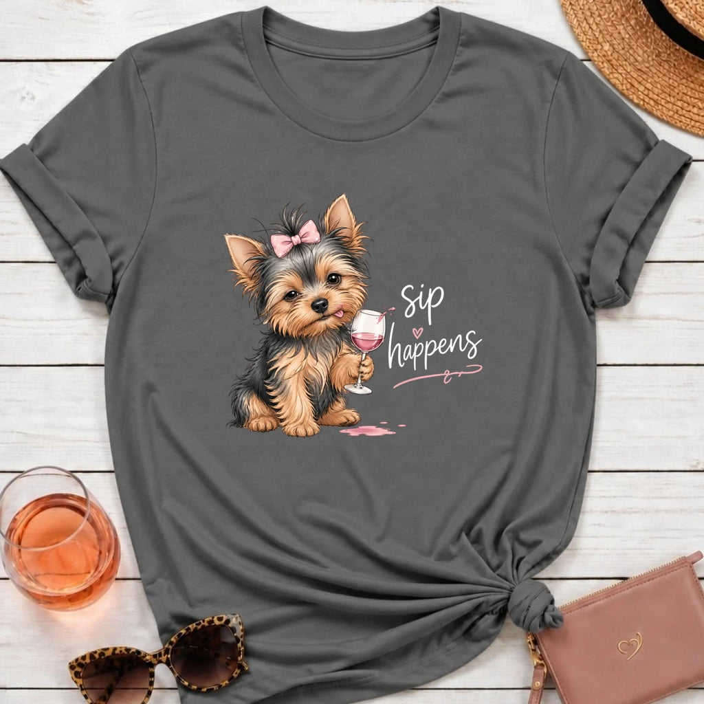 https://wescale-cdn.com/generated-mockups/81ac0375-efa7-4650-9303-6424eb004744/4bfde21d-9d68-4023-b55a-2cfd1408add0/39ba96ee-703e-4671-98b0-dc6d9d3d4208_104f4f3d-1c4b-436f-bc51-9ebd173ecc99.webp