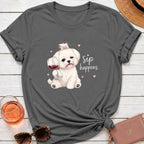 https://wescale-cdn.com/generated-mockups/81ac0375-efa7-4650-9303-6424eb004744/4bfde21d-9d68-4023-b55a-2cfd1408add0/39ba96ee-703e-4671-98b0-dc6d9d3d4208_1c286381-884b-453f-bf5a-8944ca8b64cf.webp
