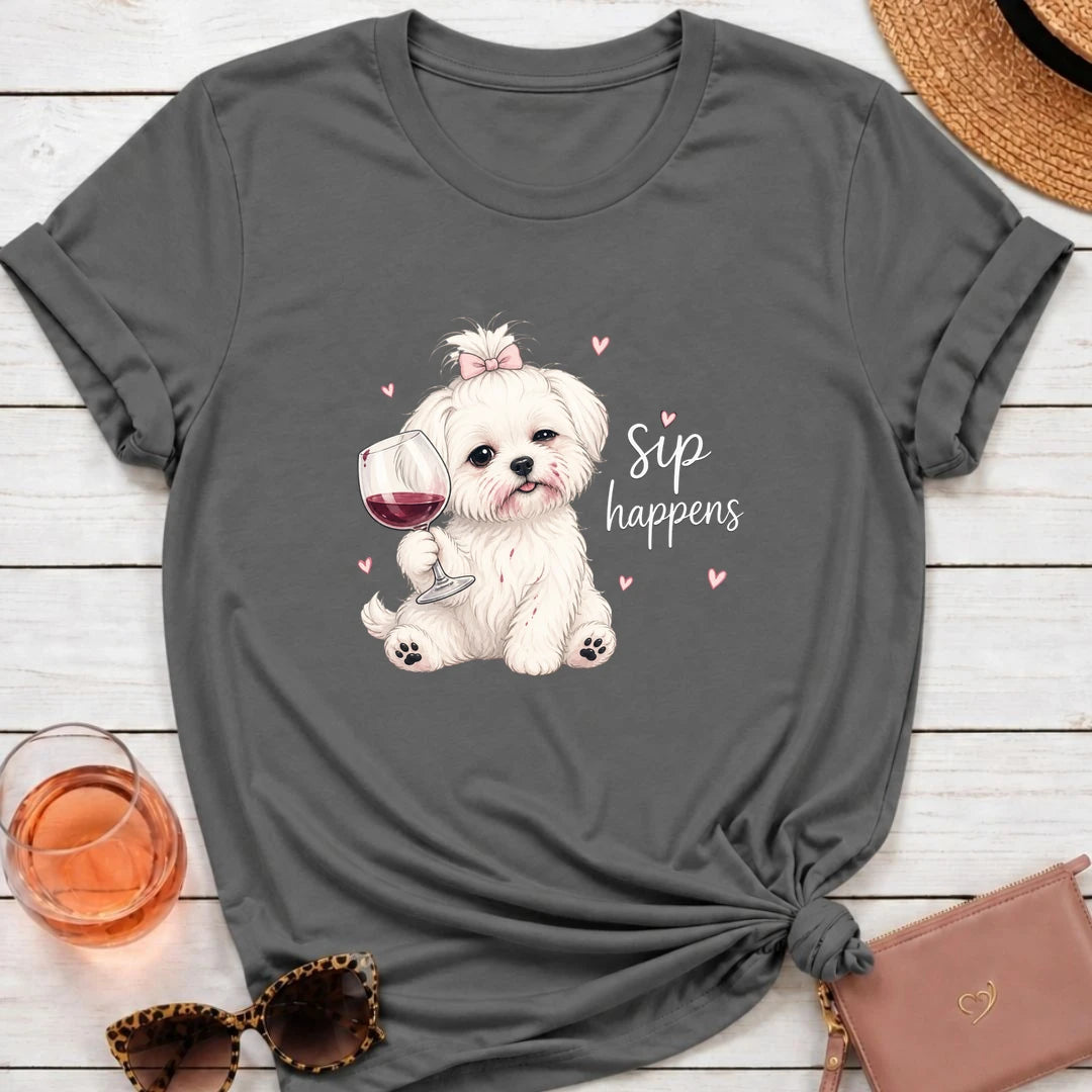 https://wescale-cdn.com/generated-mockups/81ac0375-efa7-4650-9303-6424eb004744/4bfde21d-9d68-4023-b55a-2cfd1408add0/39ba96ee-703e-4671-98b0-dc6d9d3d4208_1c286381-884b-453f-bf5a-8944ca8b64cf.webp