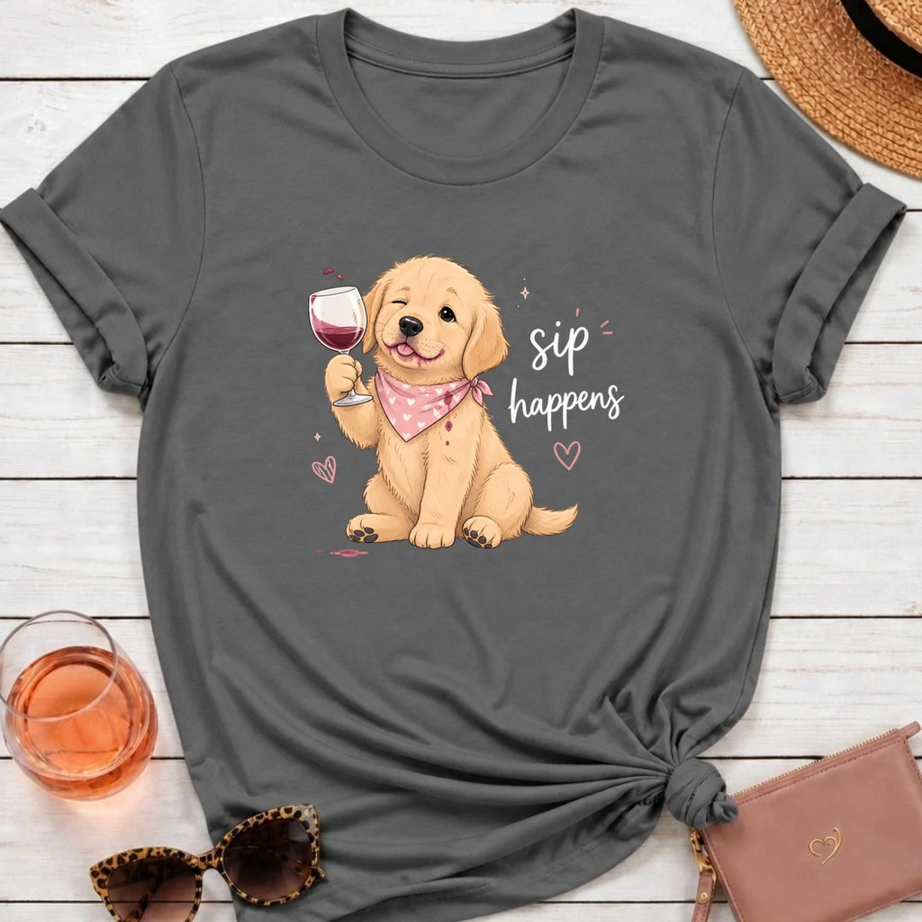 https://wescale-cdn.com/generated-mockups/81ac0375-efa7-4650-9303-6424eb004744/4bfde21d-9d68-4023-b55a-2cfd1408add0/39ba96ee-703e-4671-98b0-dc6d9d3d4208_748e4bea-14e3-47f0-858d-e4364893bd57.webp