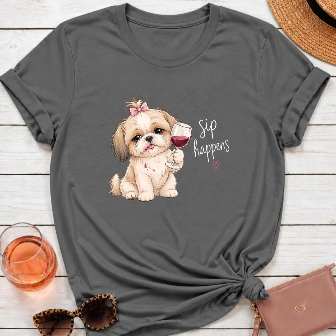 https://wescale-cdn.com/generated-mockups/81ac0375-efa7-4650-9303-6424eb004744/4bfde21d-9d68-4023-b55a-2cfd1408add0/39ba96ee-703e-4671-98b0-dc6d9d3d4208_802b48e9-10c1-49f5-9f88-ed88db3eb9a0.webp
