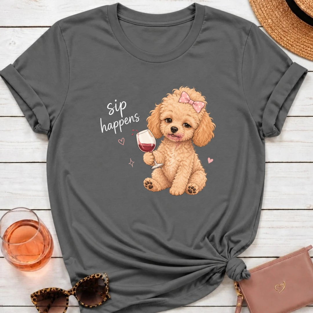 https://wescale-cdn.com/generated-mockups/81ac0375-efa7-4650-9303-6424eb004744/4bfde21d-9d68-4023-b55a-2cfd1408add0/39ba96ee-703e-4671-98b0-dc6d9d3d4208_a3637355-f8be-46ce-97ac-08615dc23e79.webp