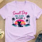 https://wescale-cdn.com/generated-mockups/81ac0375-efa7-4650-9303-6424eb004744/4bed050d-6316-42df-b374-63ccb3569306/3cfaf39f-3871-46e2-91f3-fa187fdc2177_d91446c5-9e92-440e-bf91-b1836080836f.webp