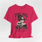 Cavachon | Signature Brunette T-Shirt