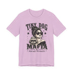 Shih Tzu | Signature Brunette T-Shirt