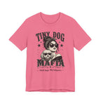 Cavachon | Signature Brunette T-Shirt