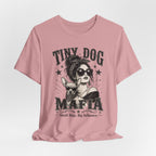Chiweenie | Signature Brunette T-Shirt