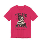 Cavachon | Signature Brunette T-Shirt