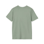 Sorry Mafia Business V1 T-Shirt