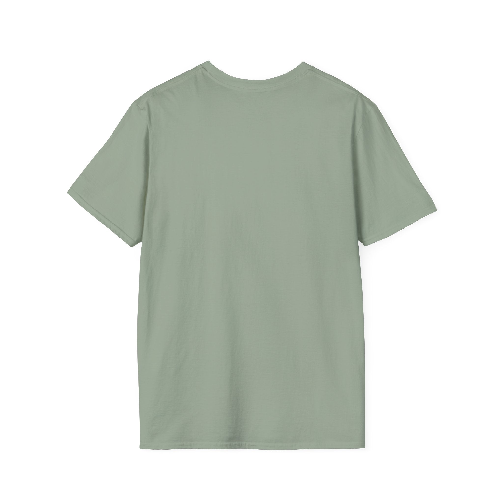 Sorry Mafia Business V1 T-Shirt