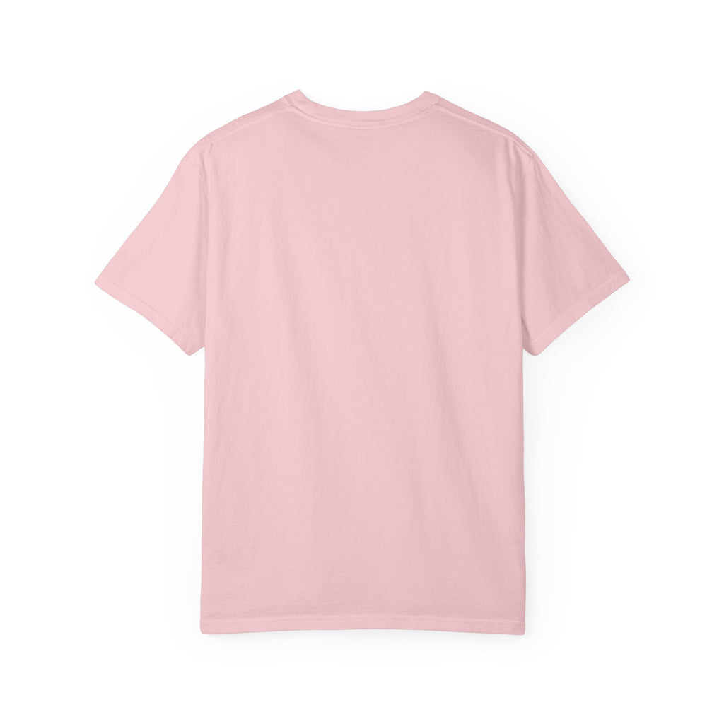 Chihuahua Long Hair | High Maintenance Era T-Shirt