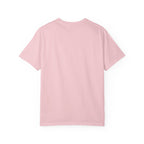 Chihuahua Long Hair | High Maintenance Era T-Shirt