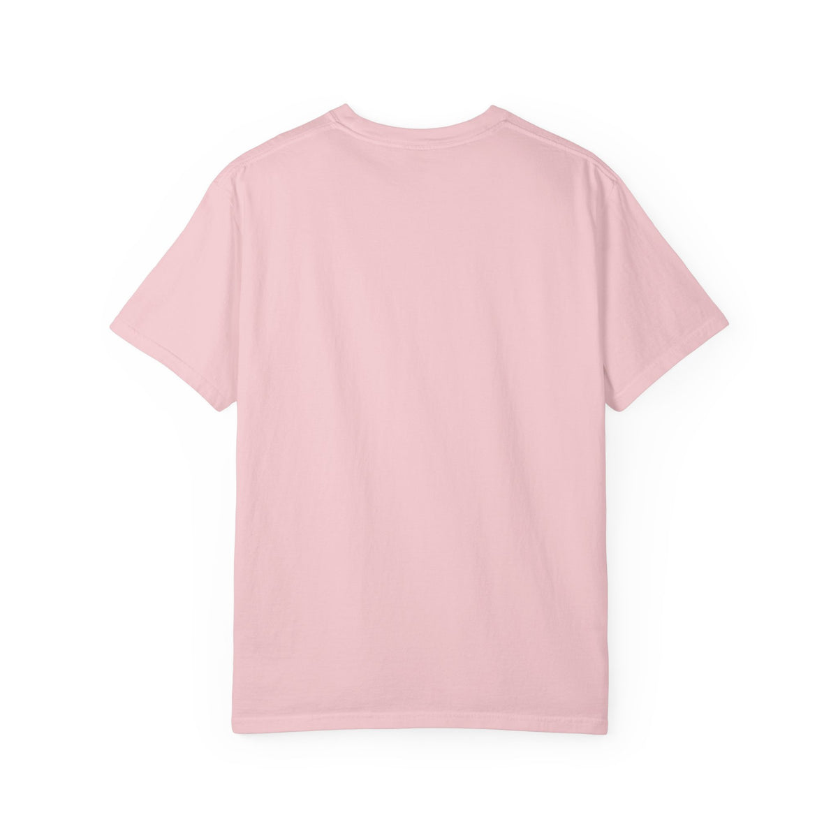 Chihuahua Long Hair | High Maintenance Era T-Shirt