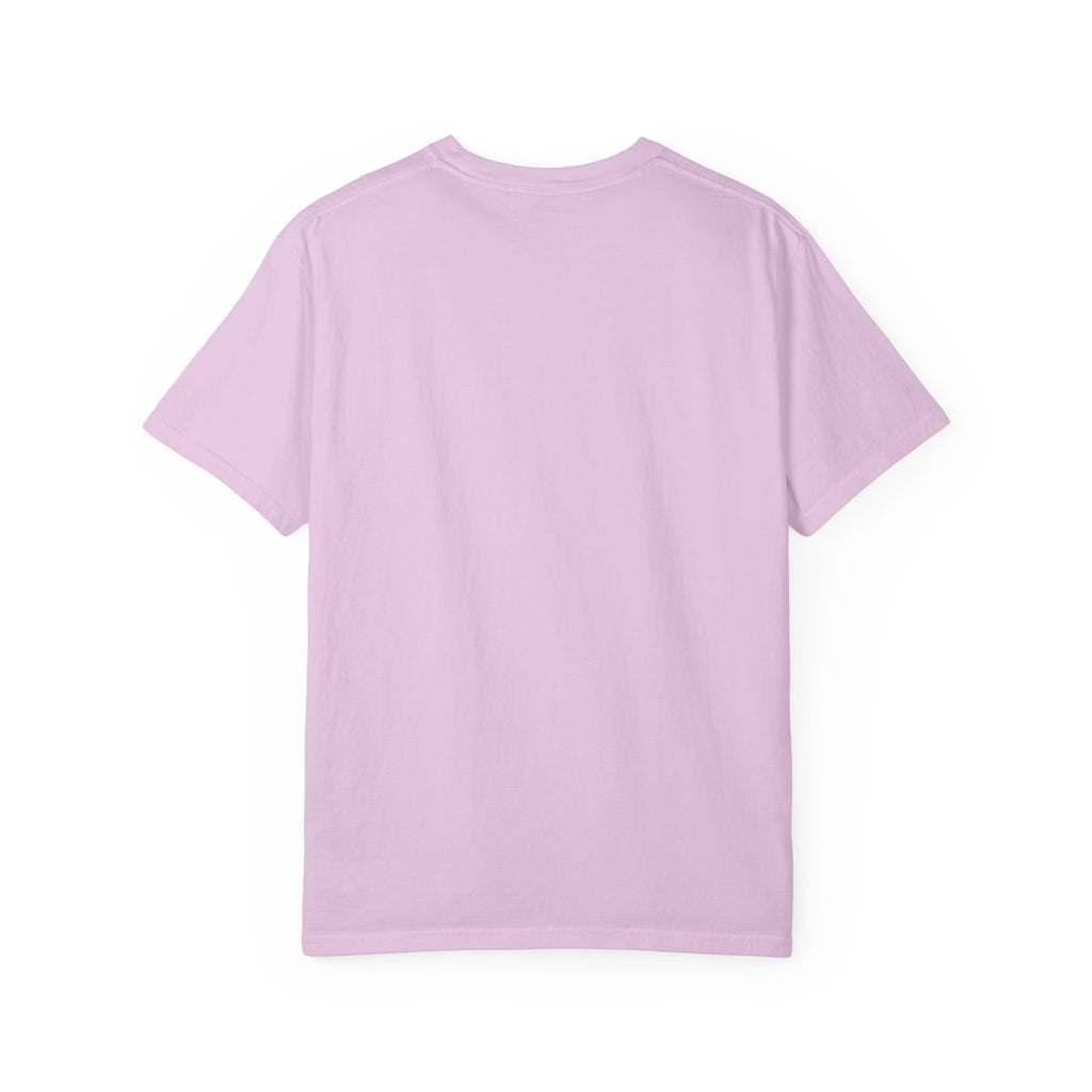 Chihuahua Long Hair | High Maintenance Era T-Shirt