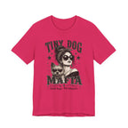 Cairn Terrier | Signature Brunette T-Shirt