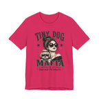 Shih Tzu | Signature Brunette T-Shirt