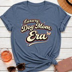 https://wescale-cdn.com/generated-mockups/81ac0375-efa7-4650-9303-6424eb004744/8cb22f93-ba2f-43b6-b5bd-f692b9b85d51/4896ce86-b7fb-461b-87fb-7bc8599e306b_67dbe98b-92e3-43e6-b1bd-78273399227d.webp