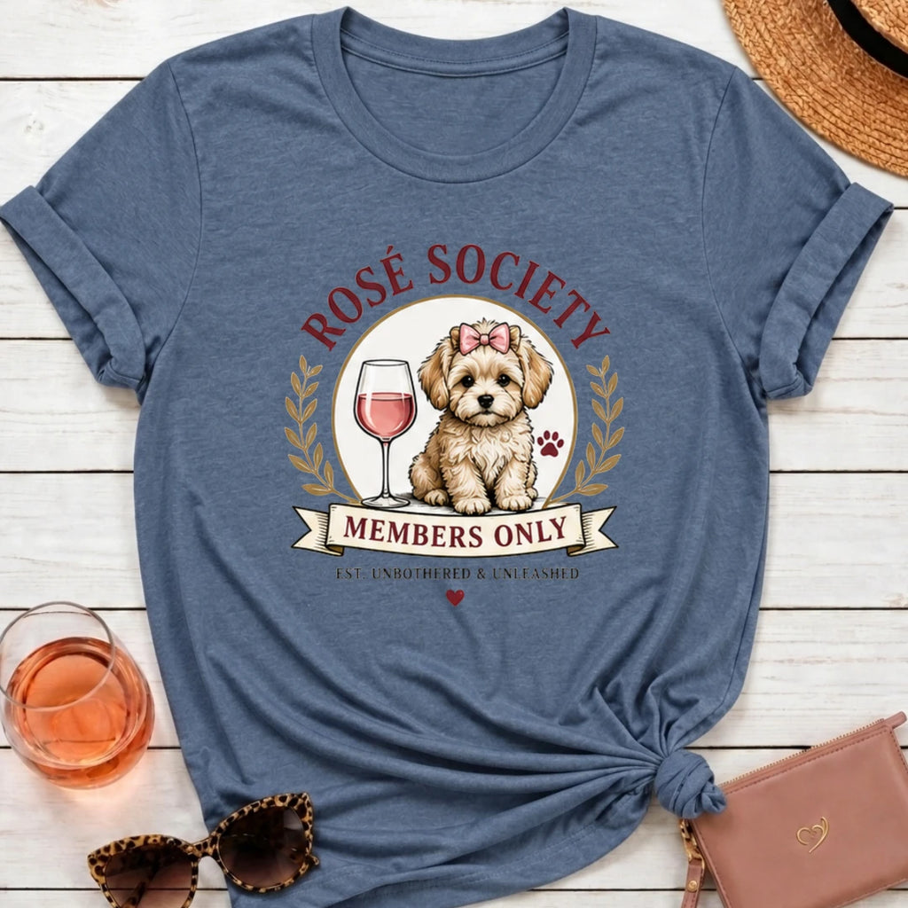 https://wescale-cdn.com/generated-mockups/81ac0375-efa7-4650-9303-6424eb004744/8cb22f93-ba2f-43b6-b5bd-f692b9b85d51/4896ce86-b7fb-461b-87fb-7bc8599e306b_8985d36b-87cc-4db1-b88f-c6d47b024b77.webp