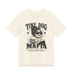 Bolognese | Signature Brunette T-Shirt