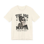 Cavalier King Charles Spaniel | Signature Brunette T-Shirt