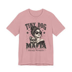Morkie v1 | Signature Brunette T-Shirt