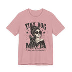 Scottish Terrier | Signature Brunette T-Shirt
