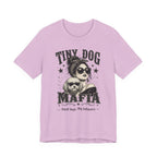 Cavachon | Signature Brunette T-Shirt