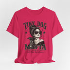 Chiweenie -  Daushaund | Signature Brunette T-Shirt