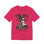 Cavalier King Charles Spaniel | Signature Brunette T-Shirt