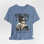 Bolognese | Signature Brunette T-Shirt