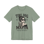 Morkie2 | Signature Brunette T-Shirt