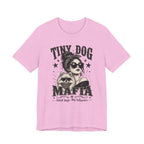 Pomeranian | Signature Brunette T-Shirt