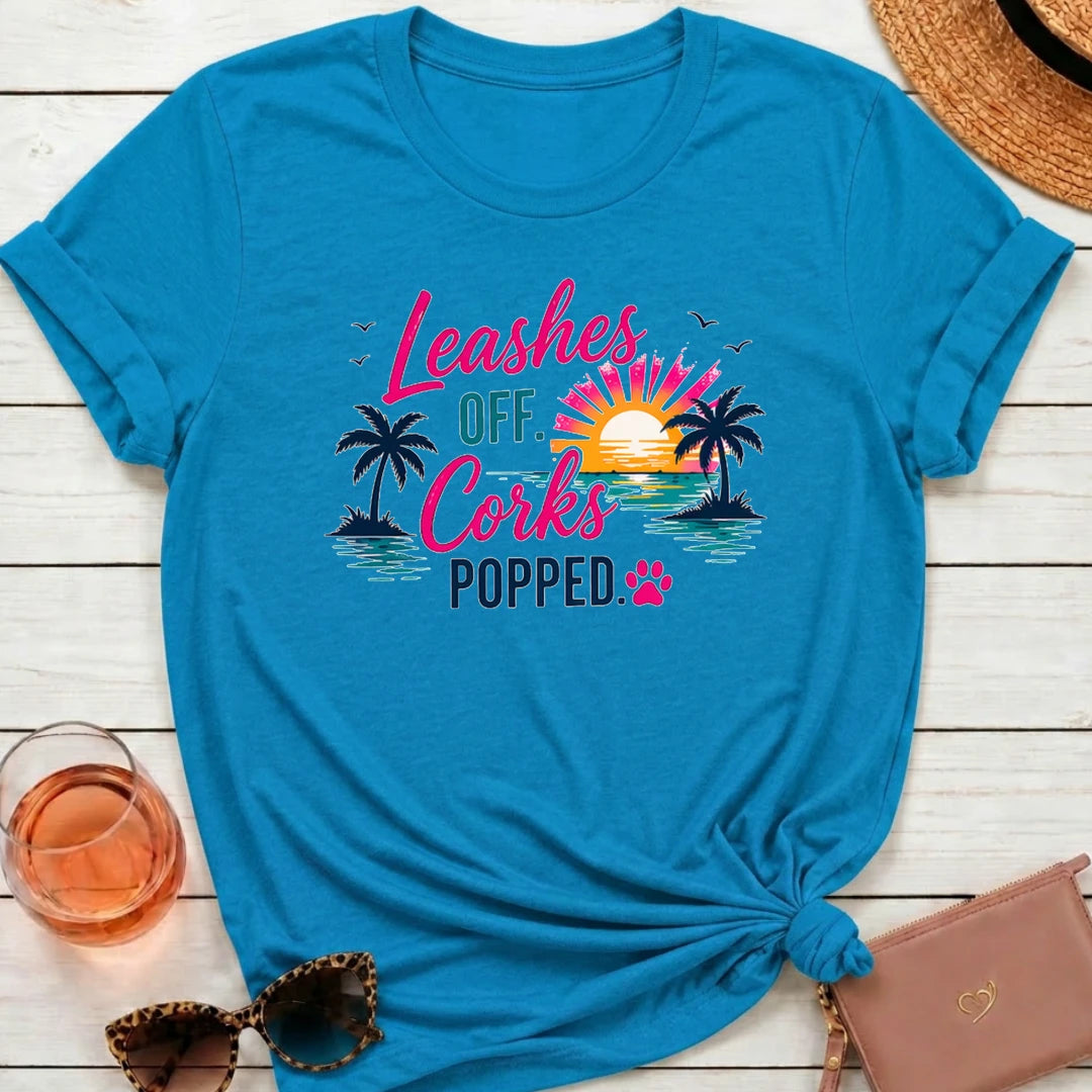 https://wescale-cdn.com/generated-mockups/81ac0375-efa7-4650-9303-6424eb004744/b7c16c2e-3959-4672-9057-cc32575eae7d/53dd1d4f-5478-4bd1-9058-2ca1180973fb_96fc9b01-cc7a-4168-a9fa-c0d49814ec83.webp